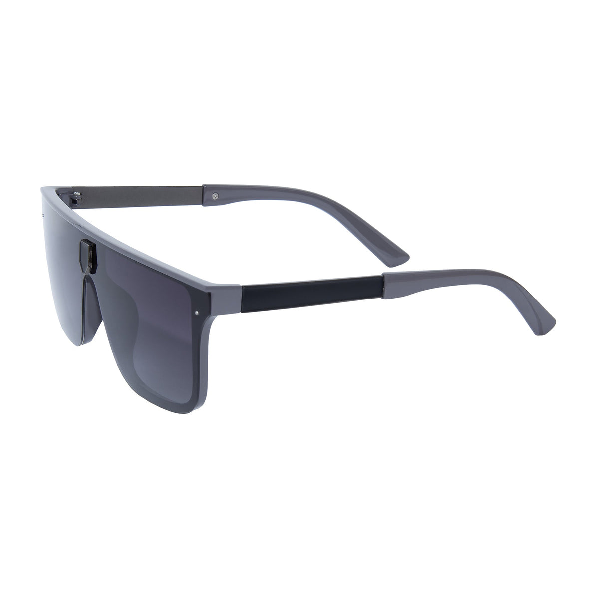 LENTES DE SOL UV400 MUJER DPC7805 GARAVANI GARAVANI