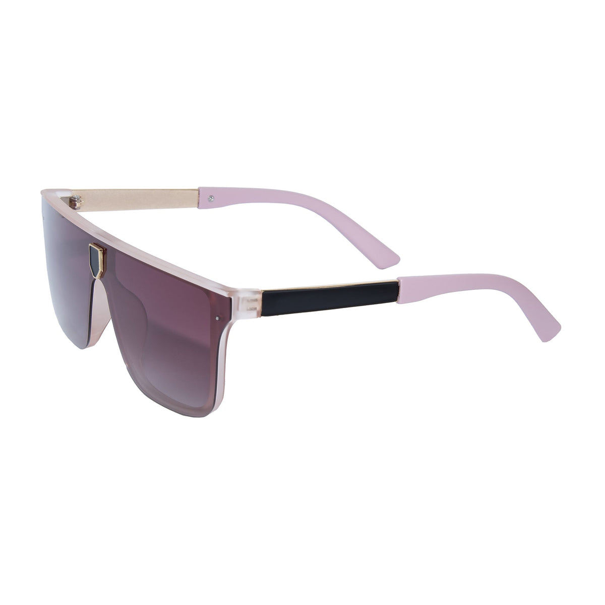 LENTES DE SOL UV400 MUJER DPC7805 GARAVANI GARAVANI