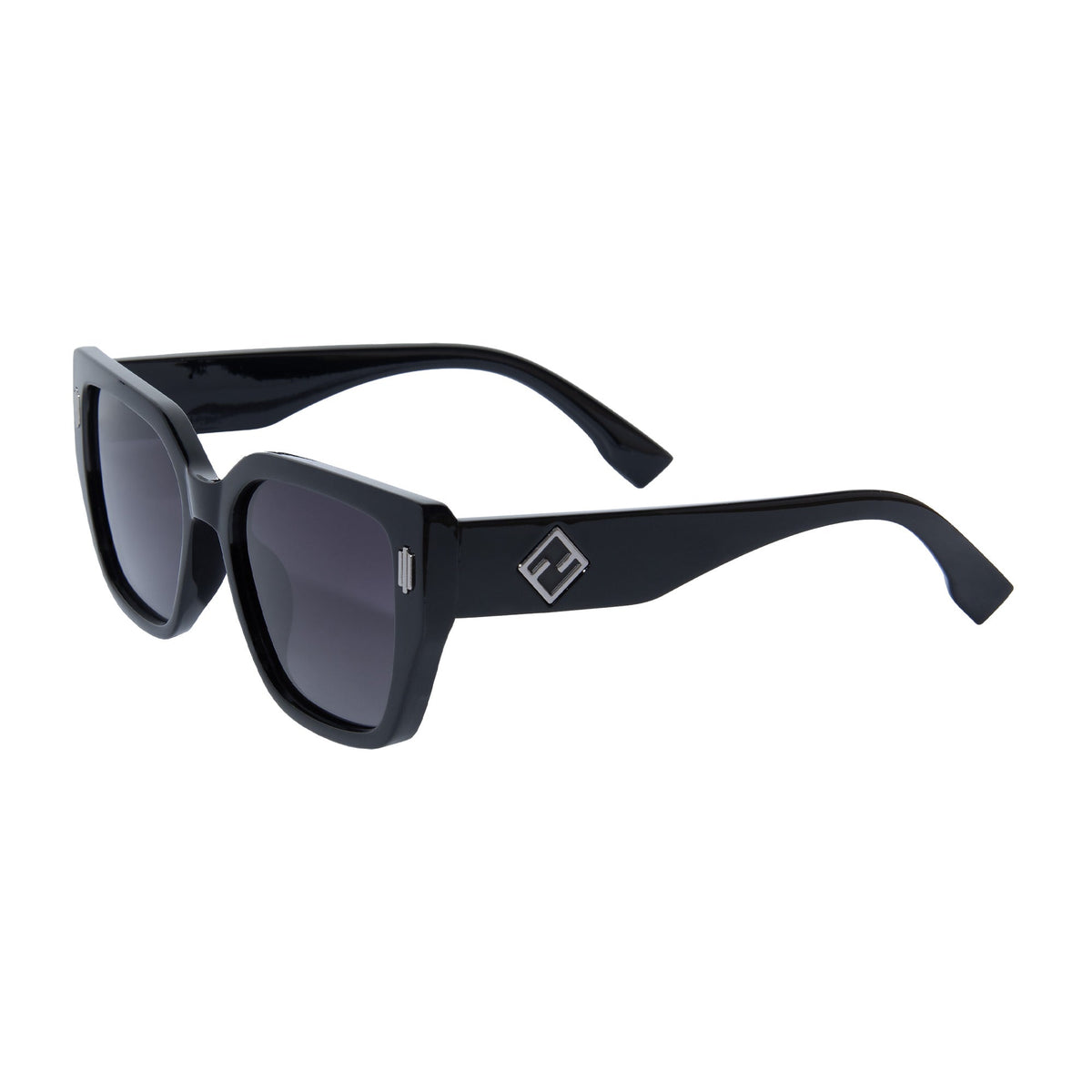 LENTES DE SOL UV400 MUJER DPC7806 GARAVANI GARAVANI