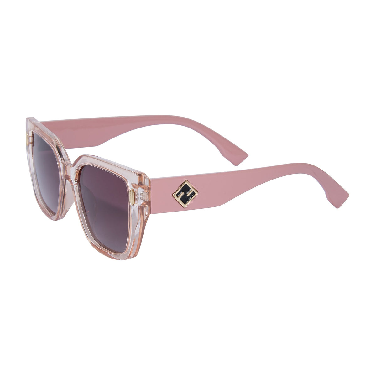 LENTES DE SOL UV400 MUJER DPC7806 GARAVANI GARAVANI
