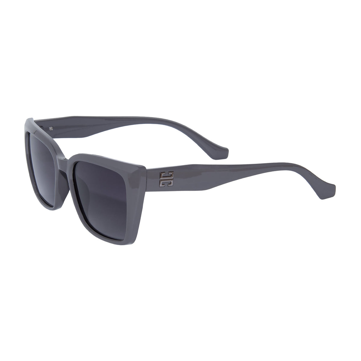 LENTES DE SOL UV400 MUJER DPC7807 GARAVANI GARAVANI
