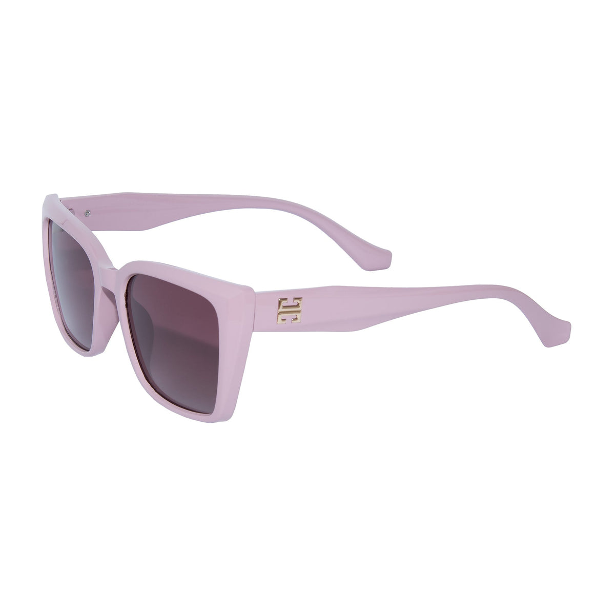 LENTES DE SOL UV400 MUJER DPC7807 GARAVANI GARAVANI