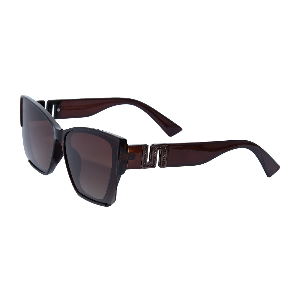 LENTES DE SOL UV400 MUJER DPC7808 GARAVANI GARAVANI