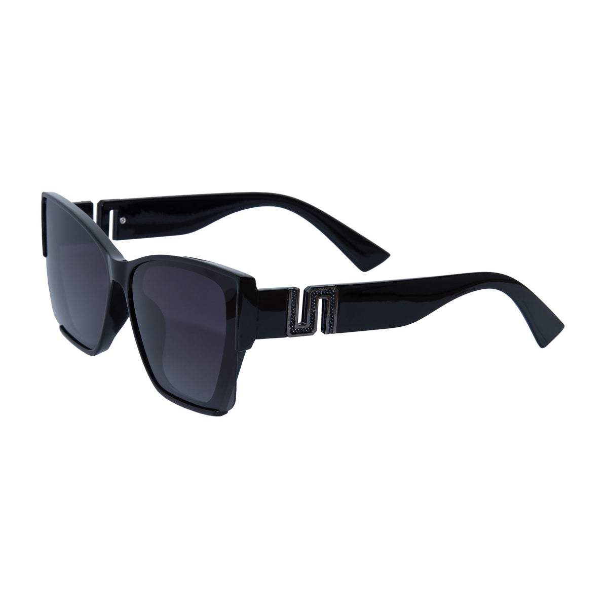 LENTES DE SOL UV400 MUJER DPC7808 GARAVANI GARAVANI
