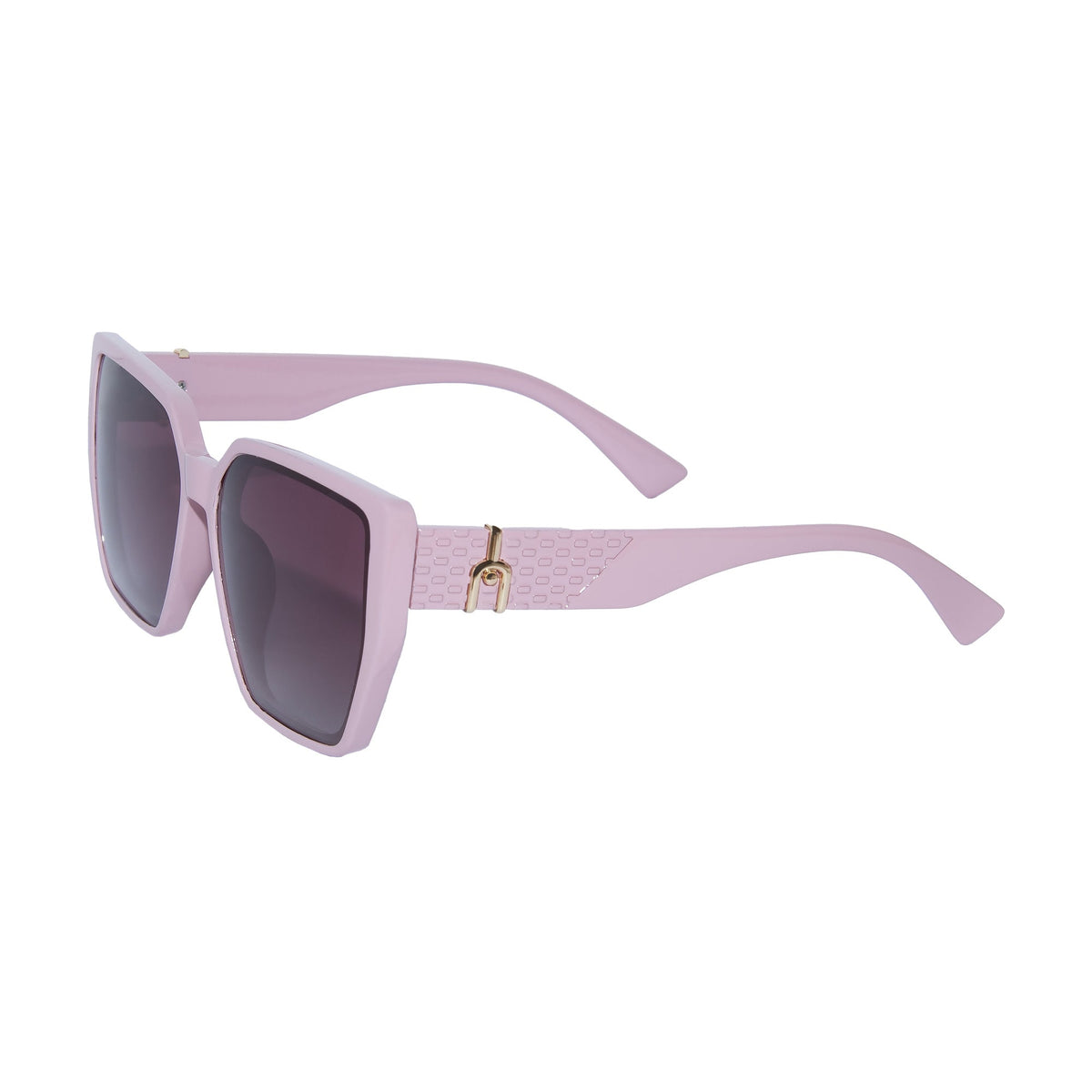 LENTES DE SOL UV400 MUJER DPC7809 GARAVANI GARAVANI