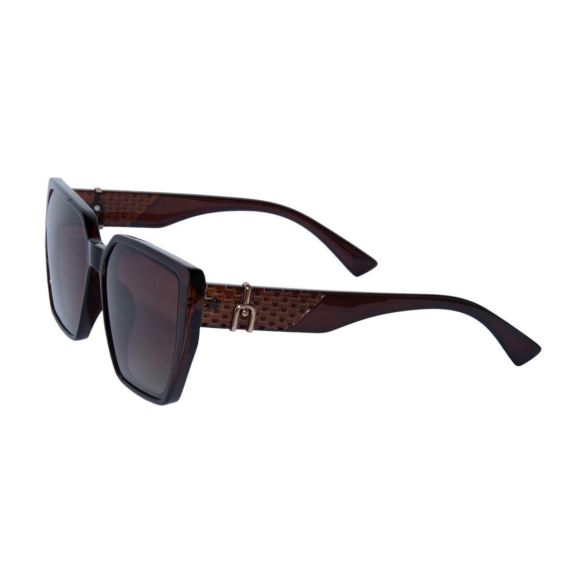 LENTES DE SOL UV400 MUJER DPC7809 GARAVANI GARAVANI