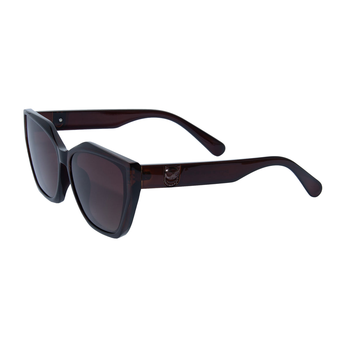 LENTES DE SOL UV400 MUJER DPC7810 GARAVANI GARAVANI