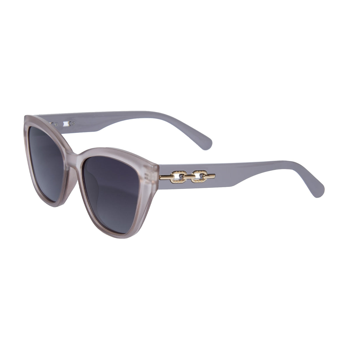LENTES DE SOL UV400 MUJEsR DPC7811 GARAVANI GARAVANI