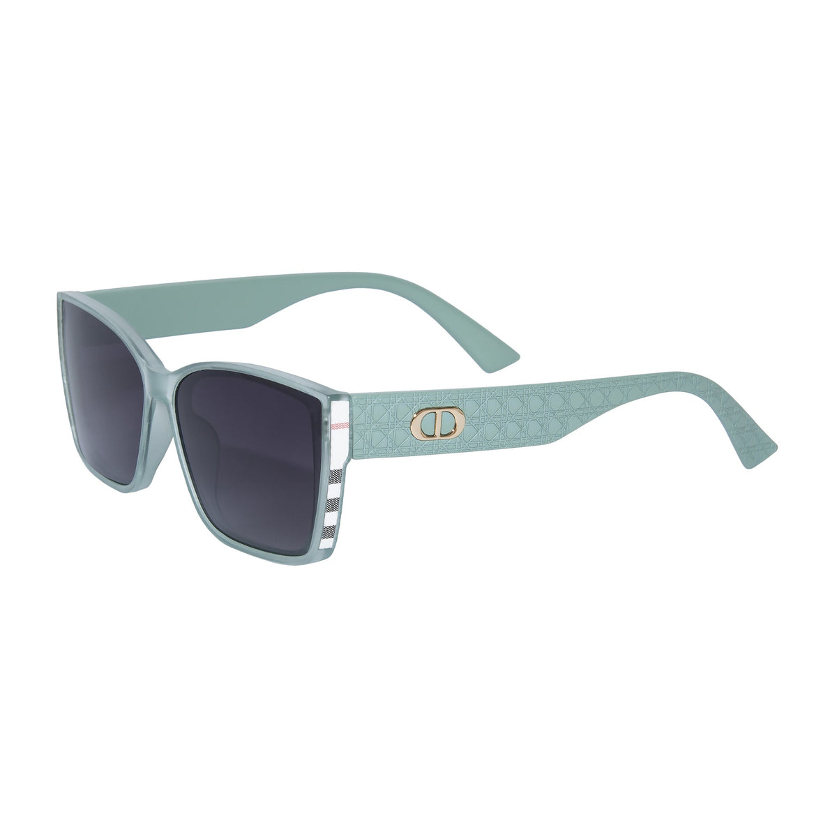 LENTES DE SOL UV400 MUJER DPC7812 GARAVANI GARAVANI