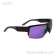LENTES DE SOL UV400 HOMBRE DR RIDGE X LL 015 DRAGON DRAGON