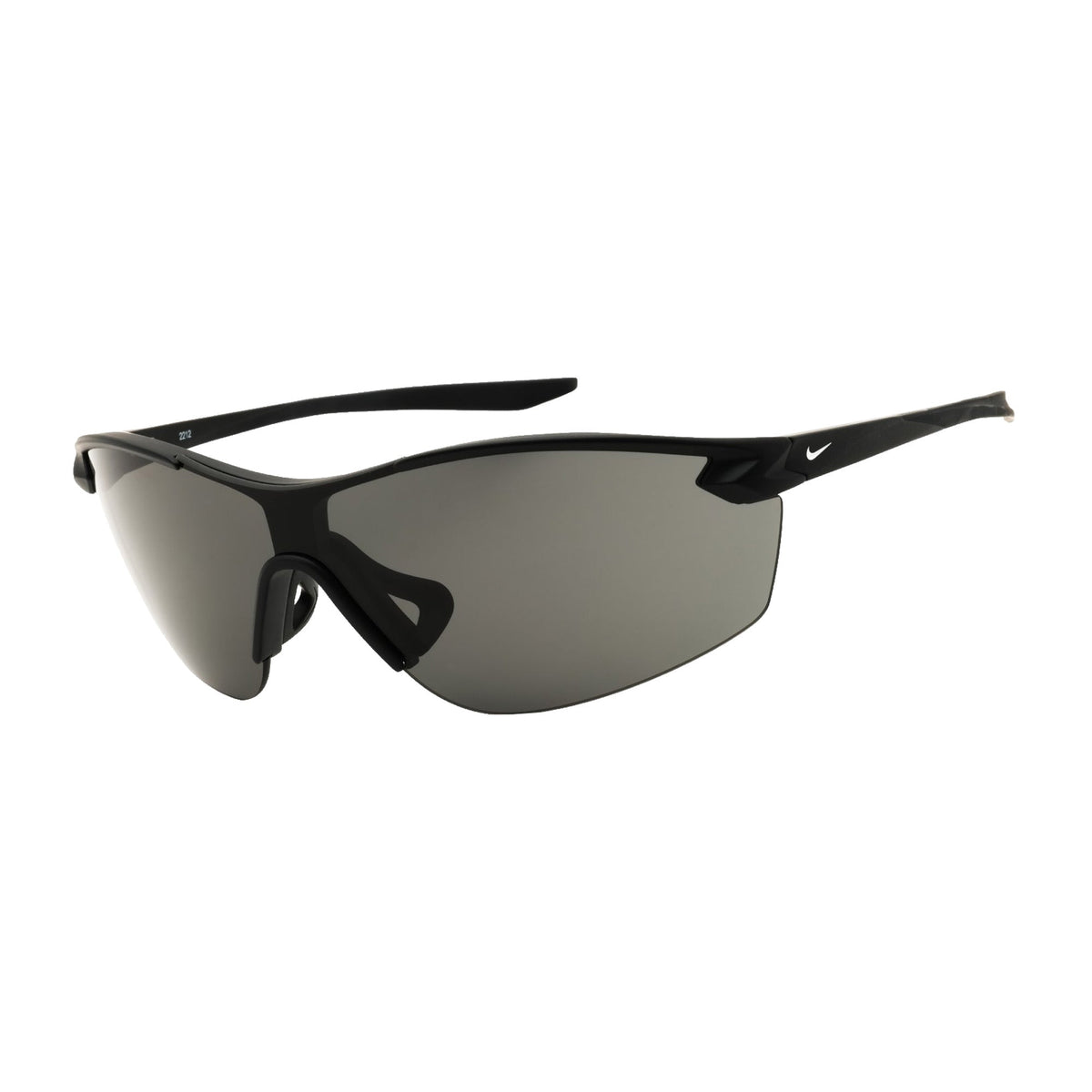 LENTES DE SOL UV400 UNISEX DV2131 011 NIKE NIKE