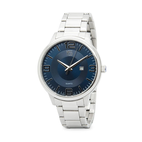RELOJ ACUATICO HOMBRE EA9028G-02 YESS - 1024266 YESS