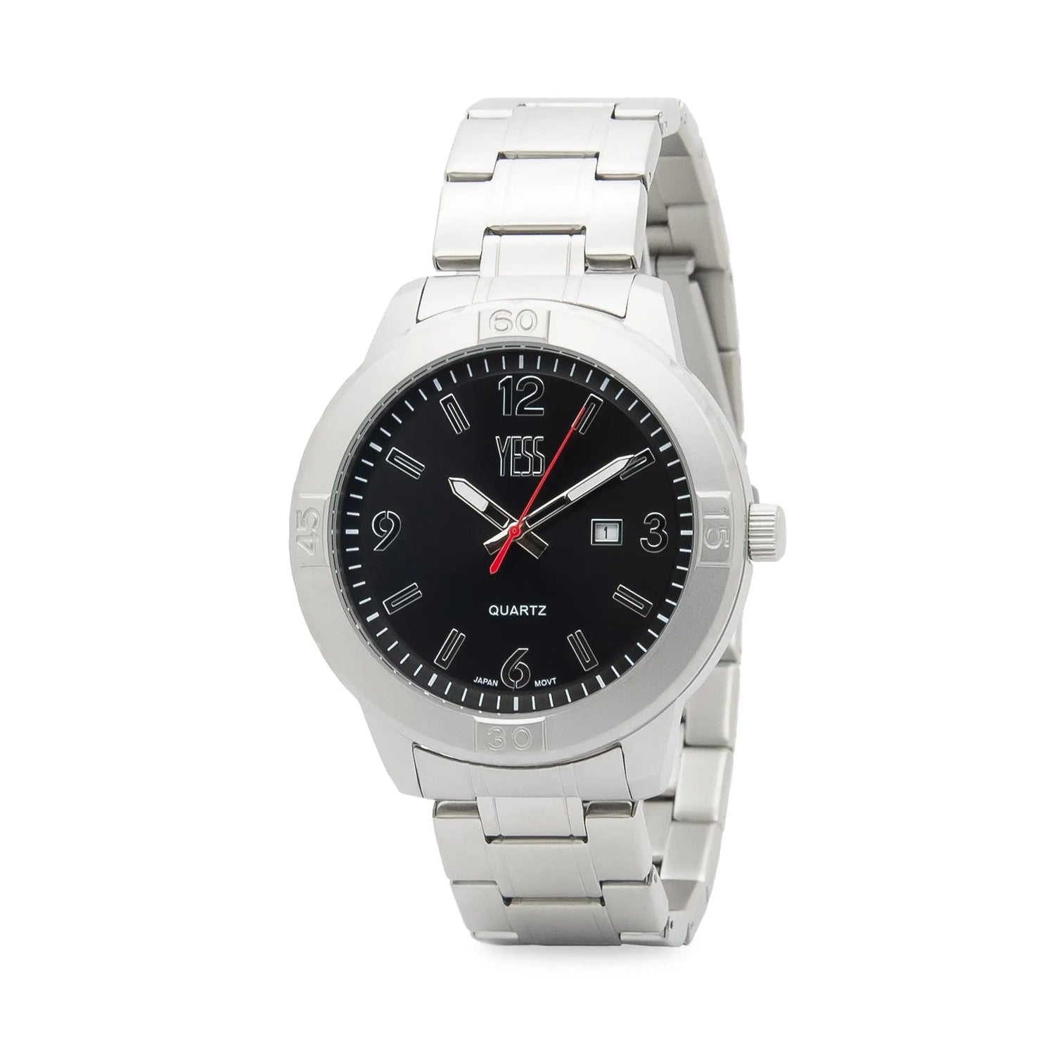 RELOJ ACUATICO HOMBRE EA9029G-01 YESS - 1024268 YESS