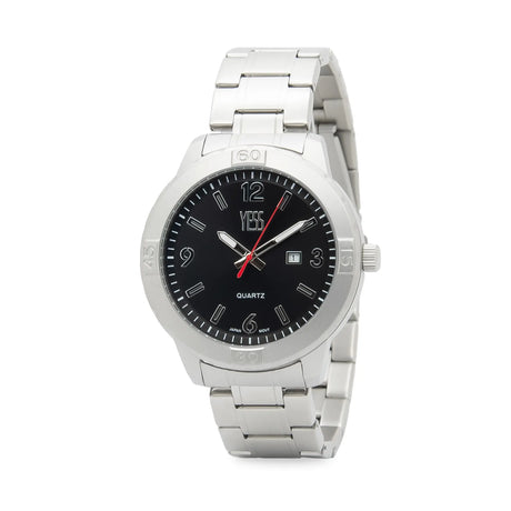 RELOJ ACUATICO HOMBRE EA9029G-01 YESS - 1024268 YESS