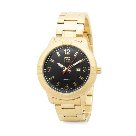 RELOJ ACUATICO HOMBRE EA9029G-05 YESS - 1024269 YESS