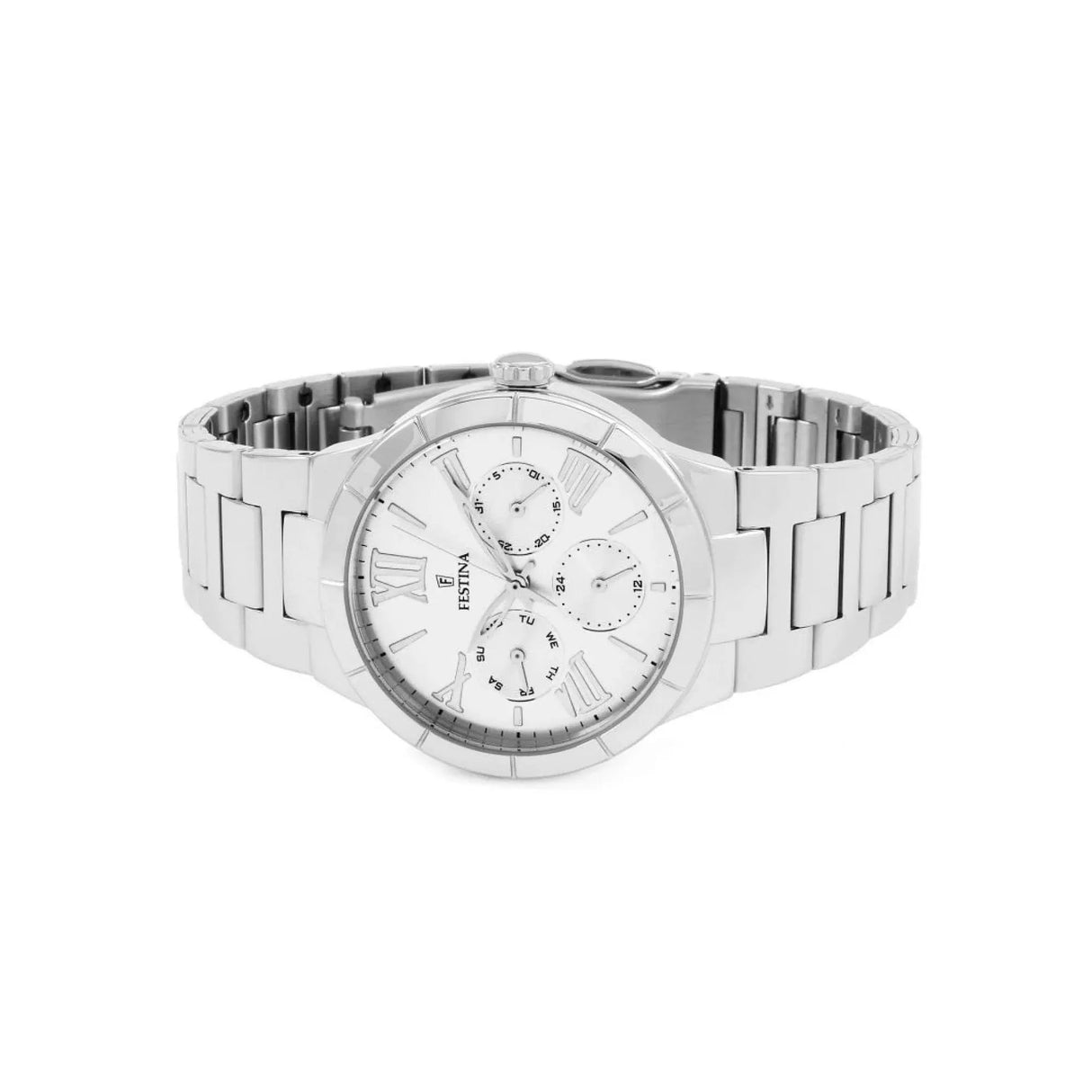 RELOJ ANALOGICO MUJER F16716/1 FESTINA FESTINA