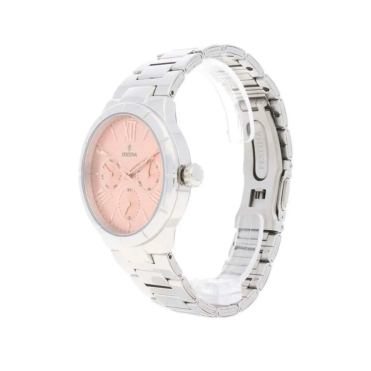 RELOJ ANALOGICO MUJER F16716/3 FESTINA FESTINA