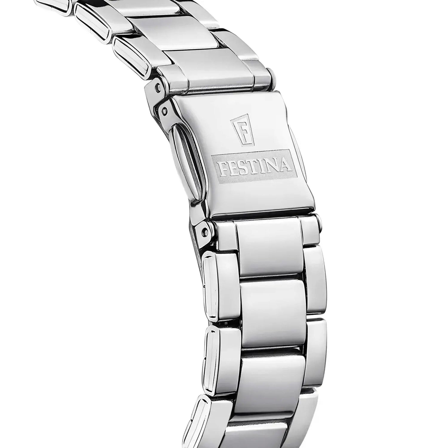 RELOJ ANALOGICO MUJER F16790/B FESTINA