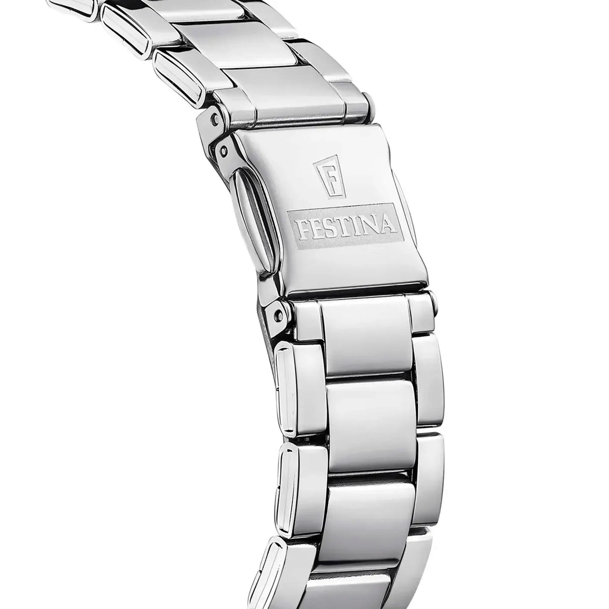 RELOJ ANALOGICO MUJER F16790/B FESTINA