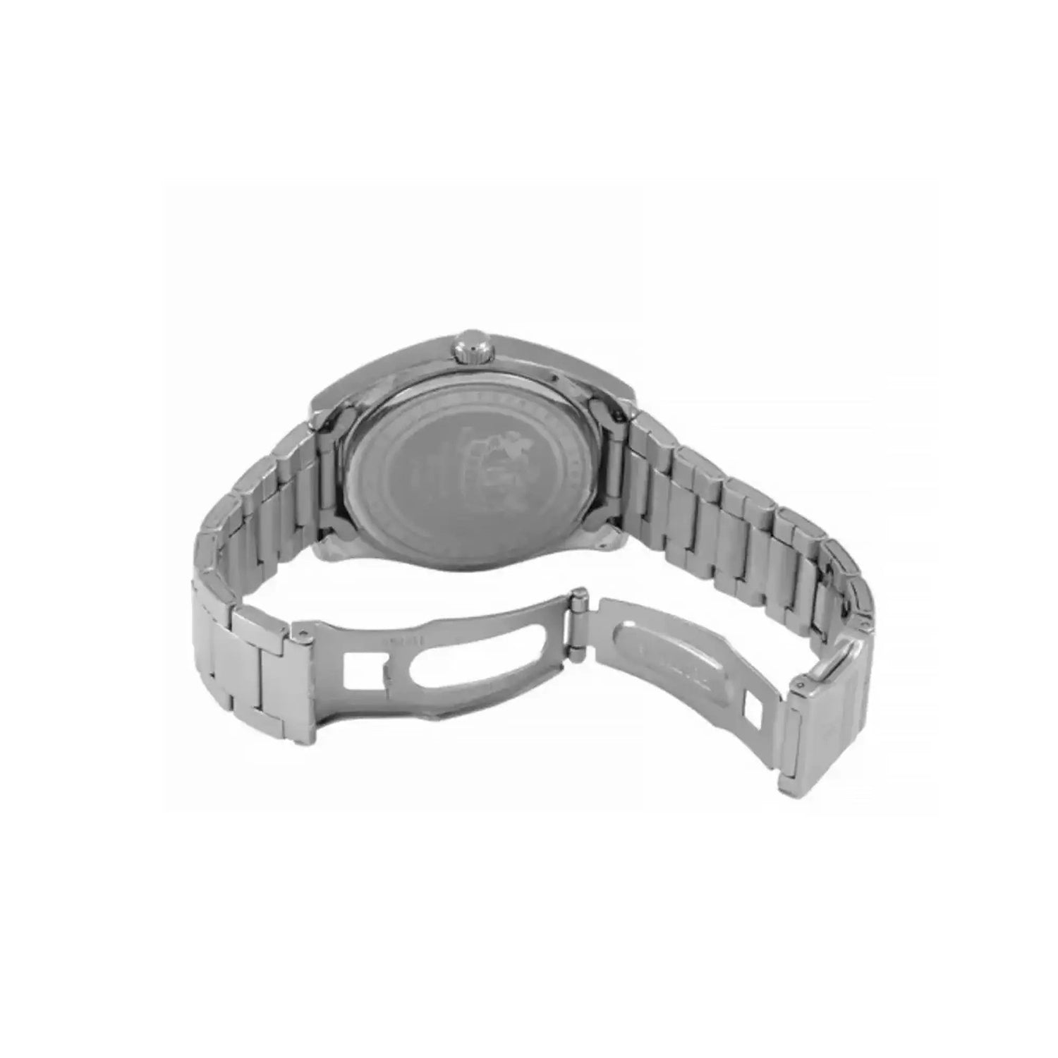 RELOJ ANALOGICO MUJER F16790/D FESTINA