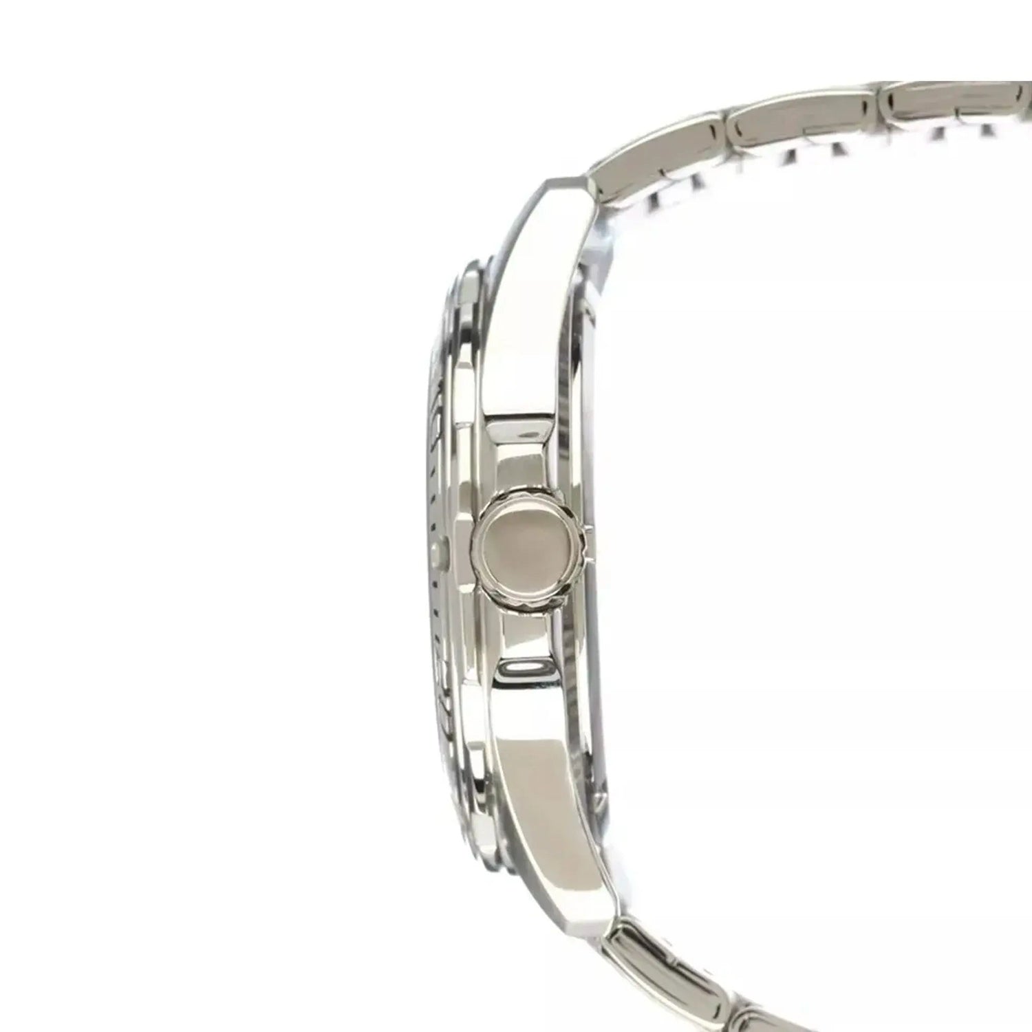 RELOJ ANALOGICO HOMBRE F20445/1 FESTINA