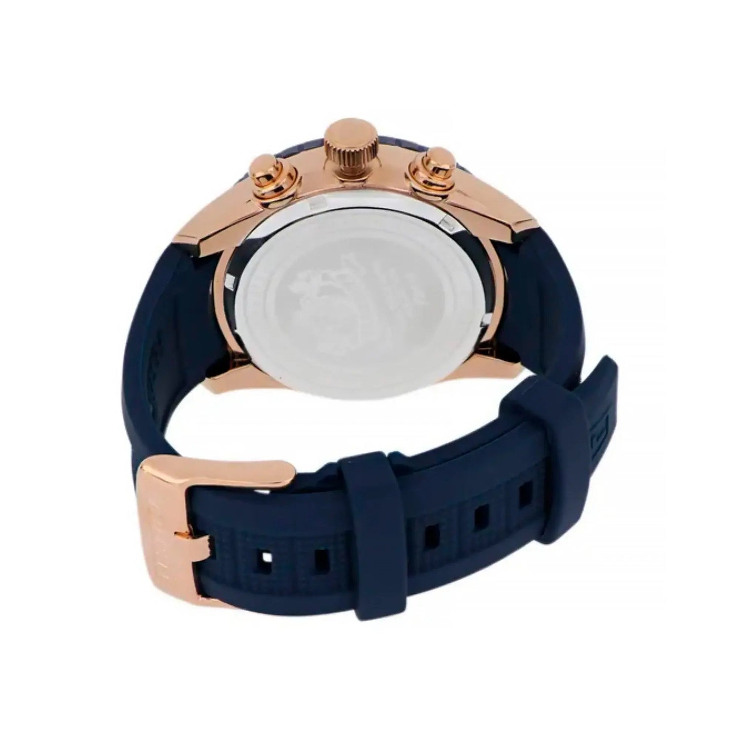 RELOJ ANALOGICO HOMBRE F20516/1 FESTINA