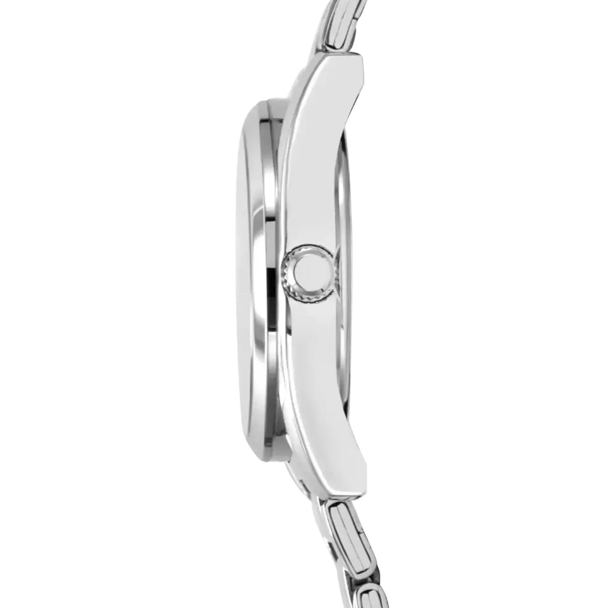 RELOJ ANALOGICO MUJER F20622/B FESTINA FESTINA