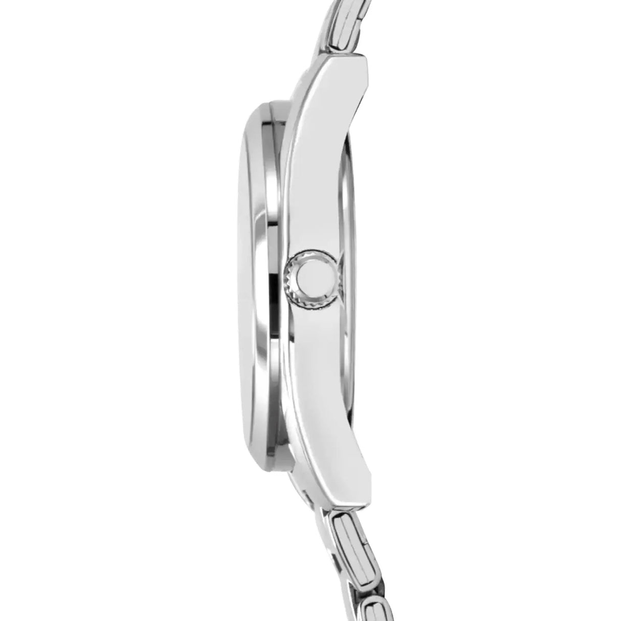 RELOJ ANALOGICO MUJER F20622/I FESTINA FESTINA