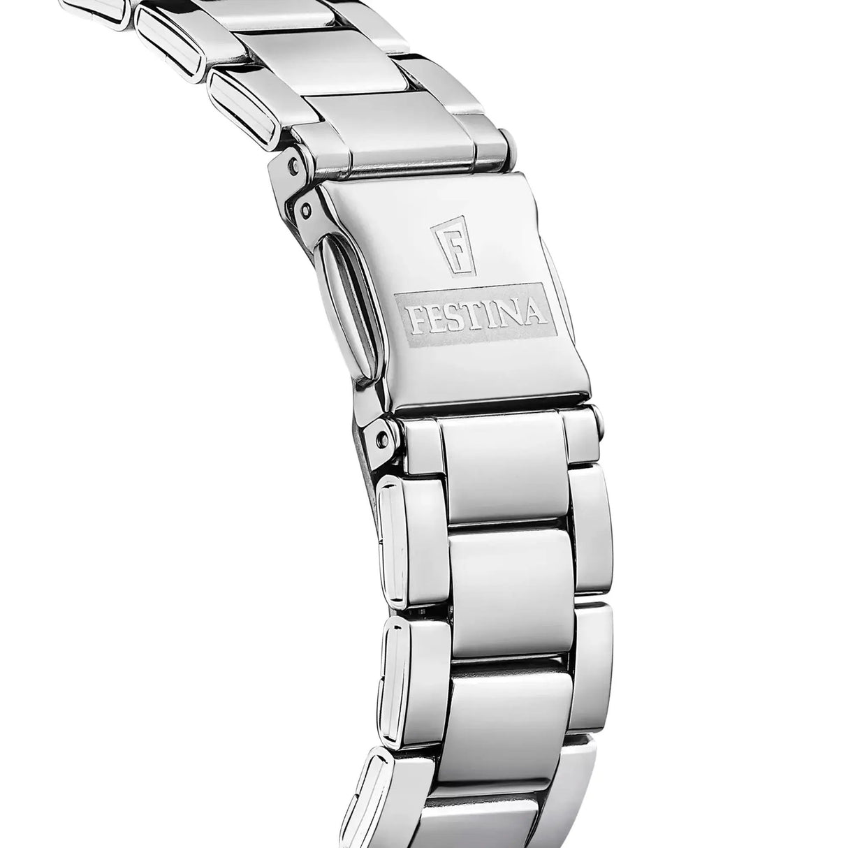 RELOJ ANALOGICO MUJER F20622/M FESTINA FESTINA