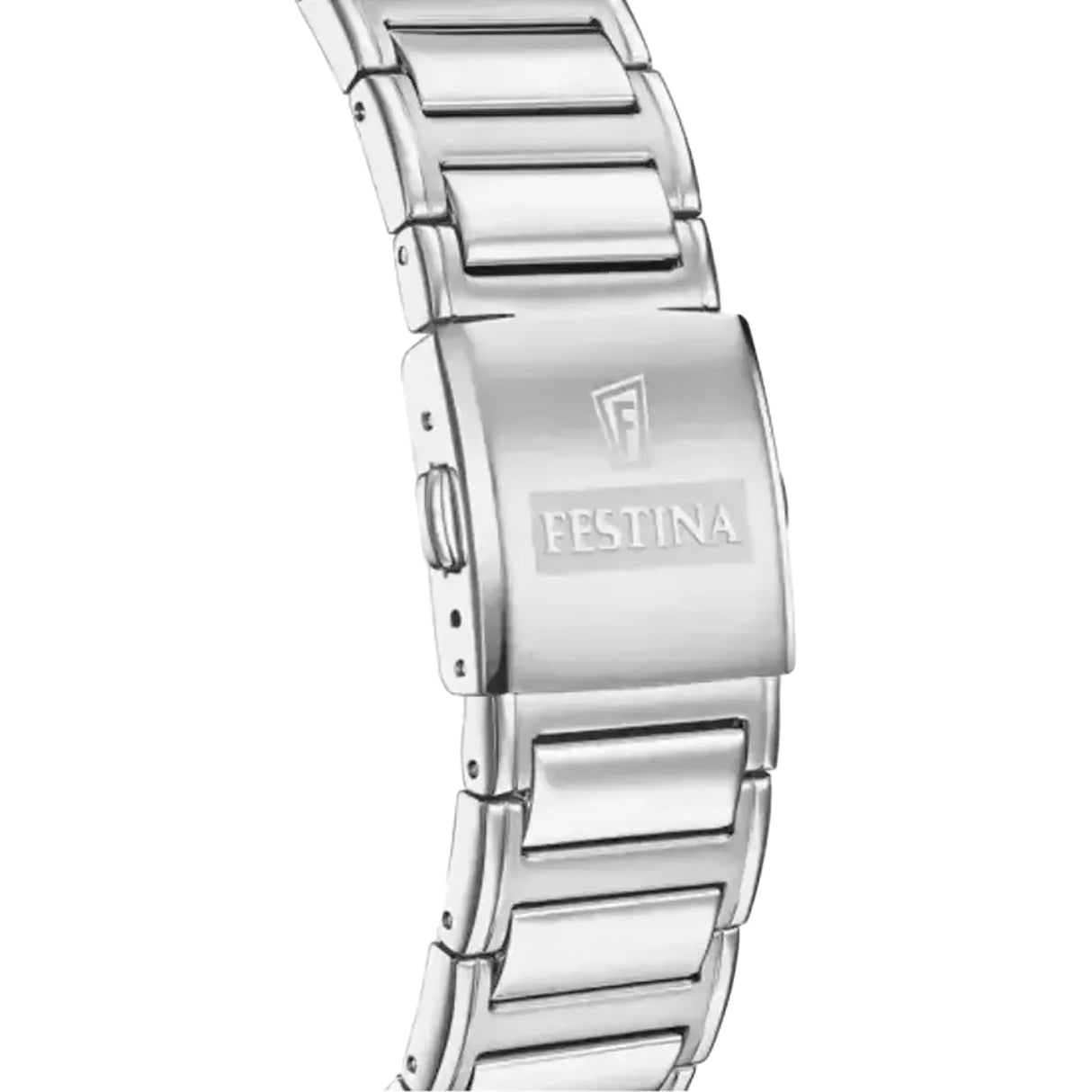 RELOJ ANALOGICO HOMBRE F20677/3 FESTINA ON THE SQUARE FESTINA