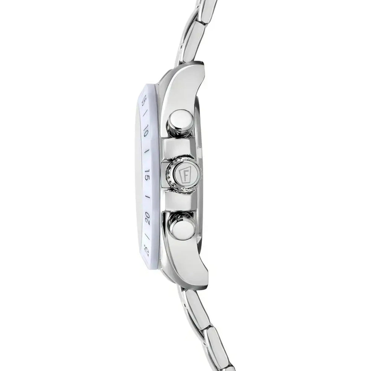 RELOJ ANALOGICO MUJER F20693/1 FESTINA FESTINA