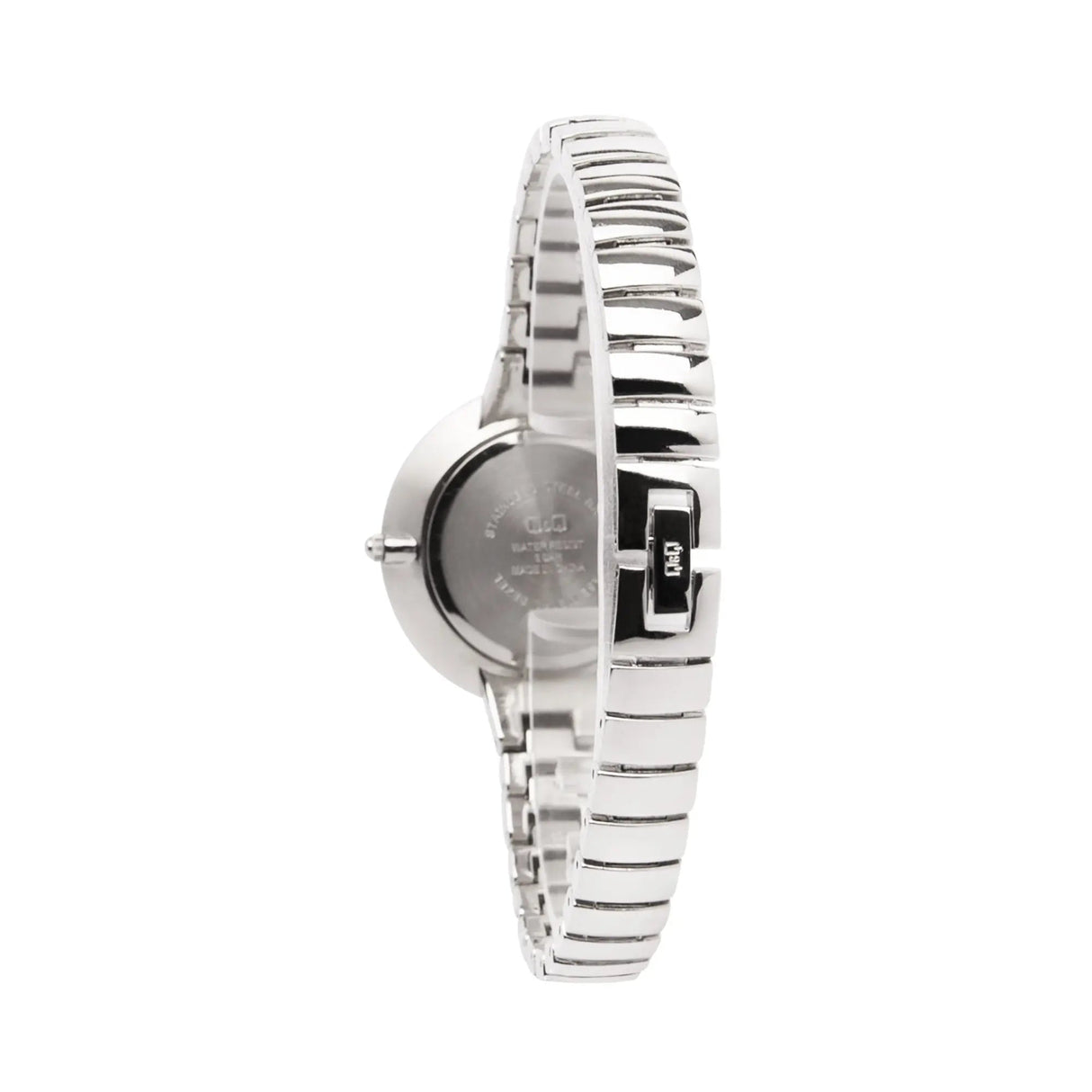 RELOJ ACUATICO MUJER F611J212Y Q&Q Q&Q