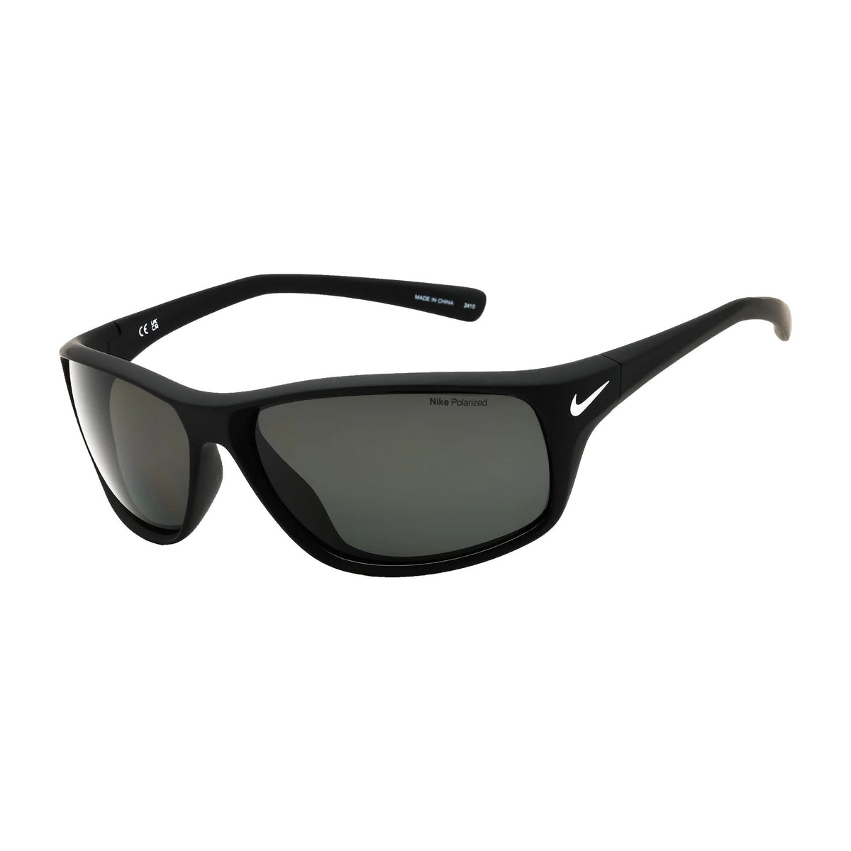LENTES DE SOL UV400 MUJER FQ4604 095 NIKE NIKE