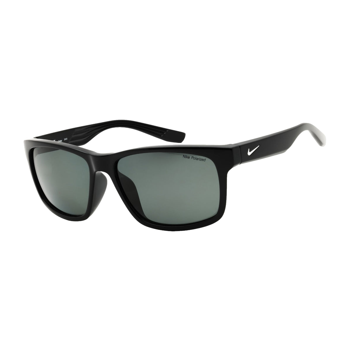 LENTES DE SOL UV400 HOMBRE FQ4678 010 NIKE NIKE