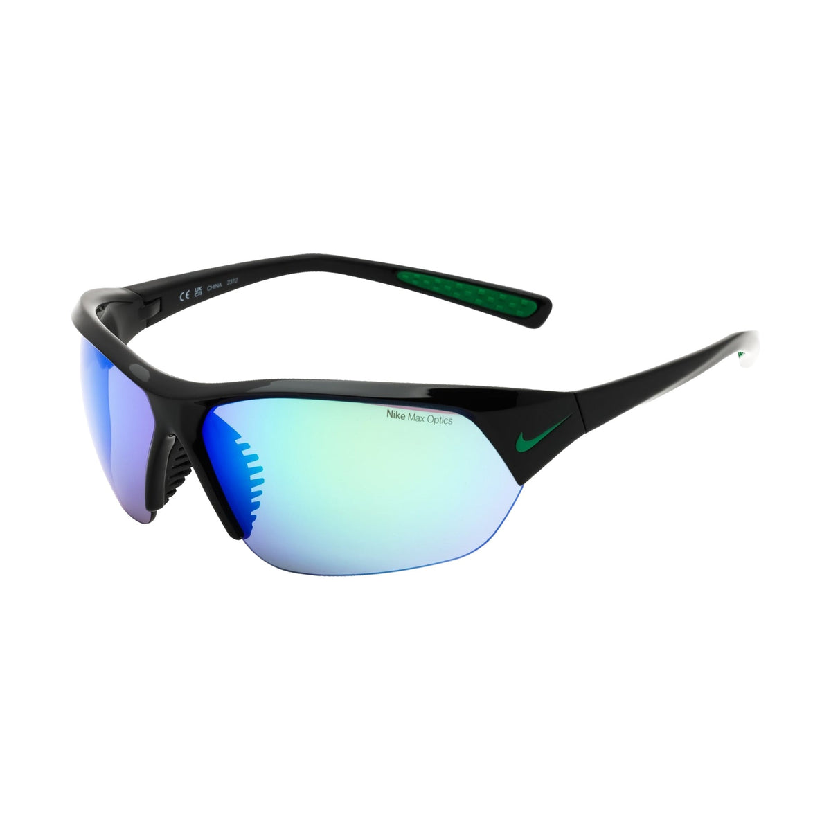 LENTES DE SOL UV400 HOMBRE FQ4684 012 NIKE NIKE