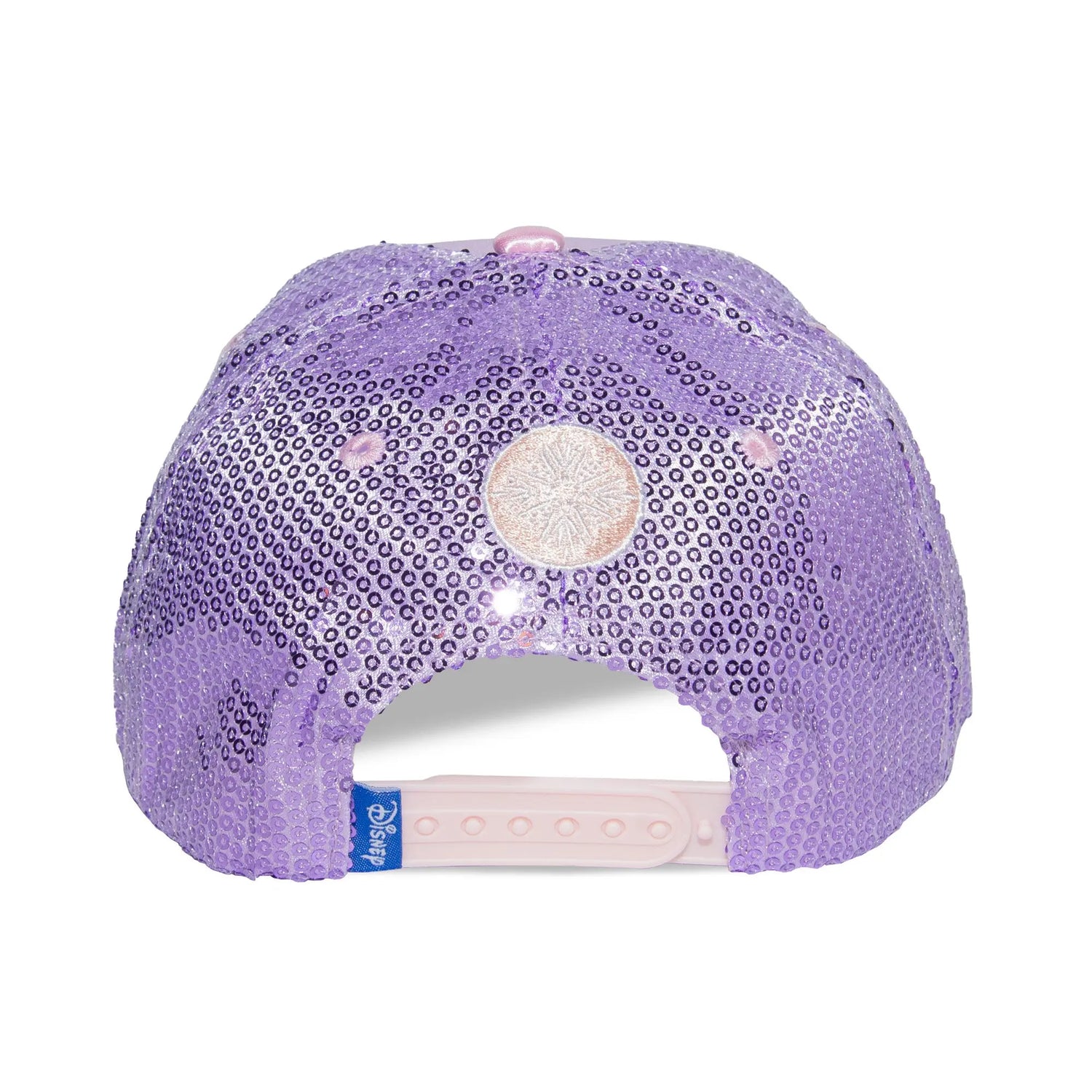 GORRA BROCHE KIDS FRP-0816-A FROZEN DISNEY