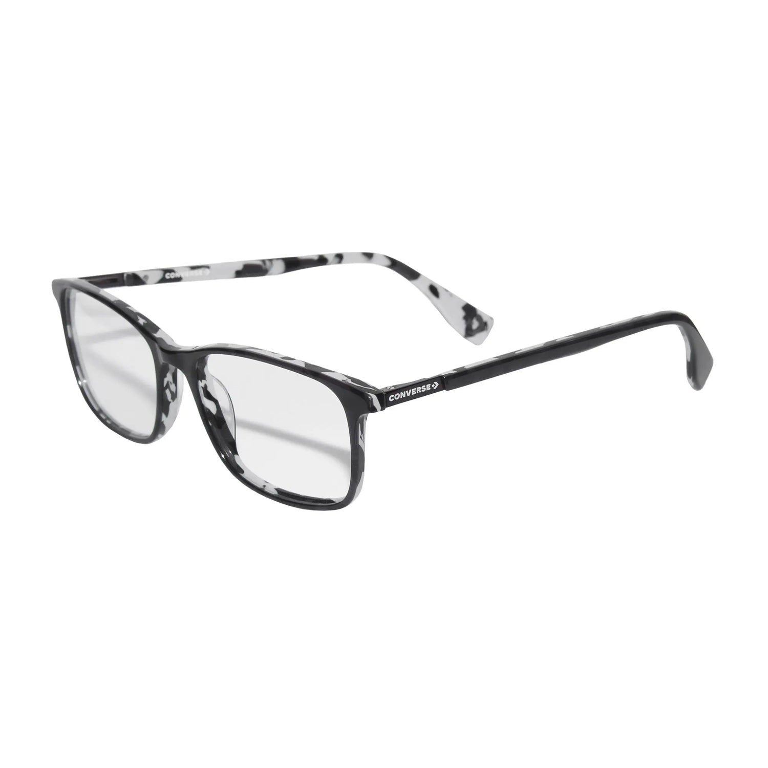 MONTURA DESCANSO UNISEX G213 CONVERSE CONVERSE