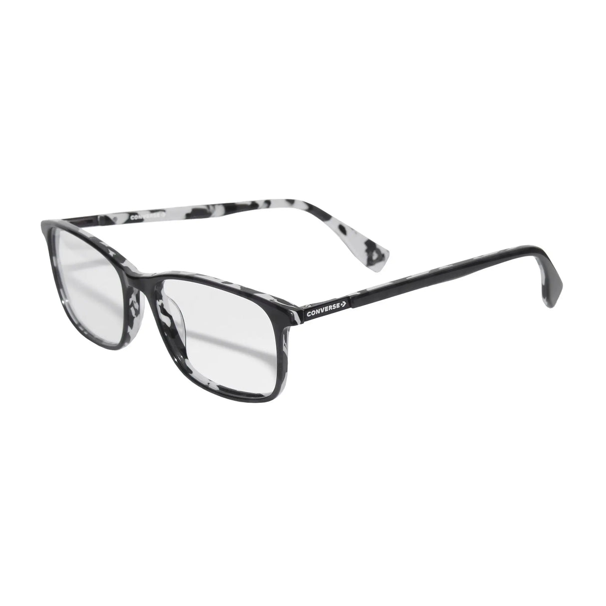MONTURA DESCANSO UNISEX G213 CONVERSE CONVERSE