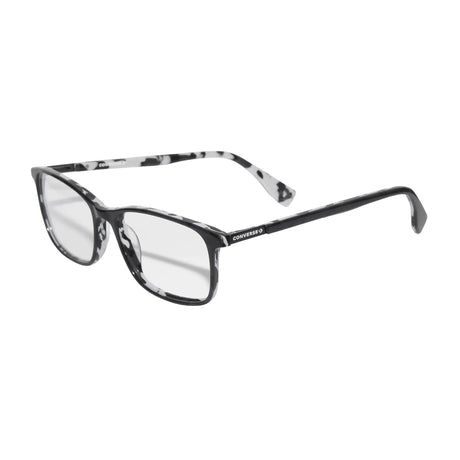 MONTURA DESCANSO UNISEX G213 CONVERSE CONVERSE