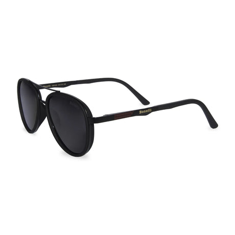 LENTES DE SOL POLARIZADO HOMBRE GBH022 BOSELLI - 1028300 - SUNTIMESTORE.COM