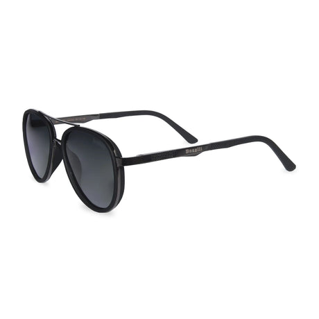 LENTES DE SOL POLARIZADO HOMBRE GBH022 BOSELLI - 1028302 - SUNTIMESTORE.COM