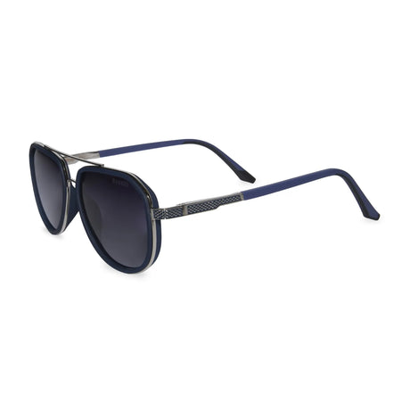 LENTES DE SOL POLARIZADO HOMBRE GBH023 BOSELLI - 1028310 - SUNTIMESTORE.COM