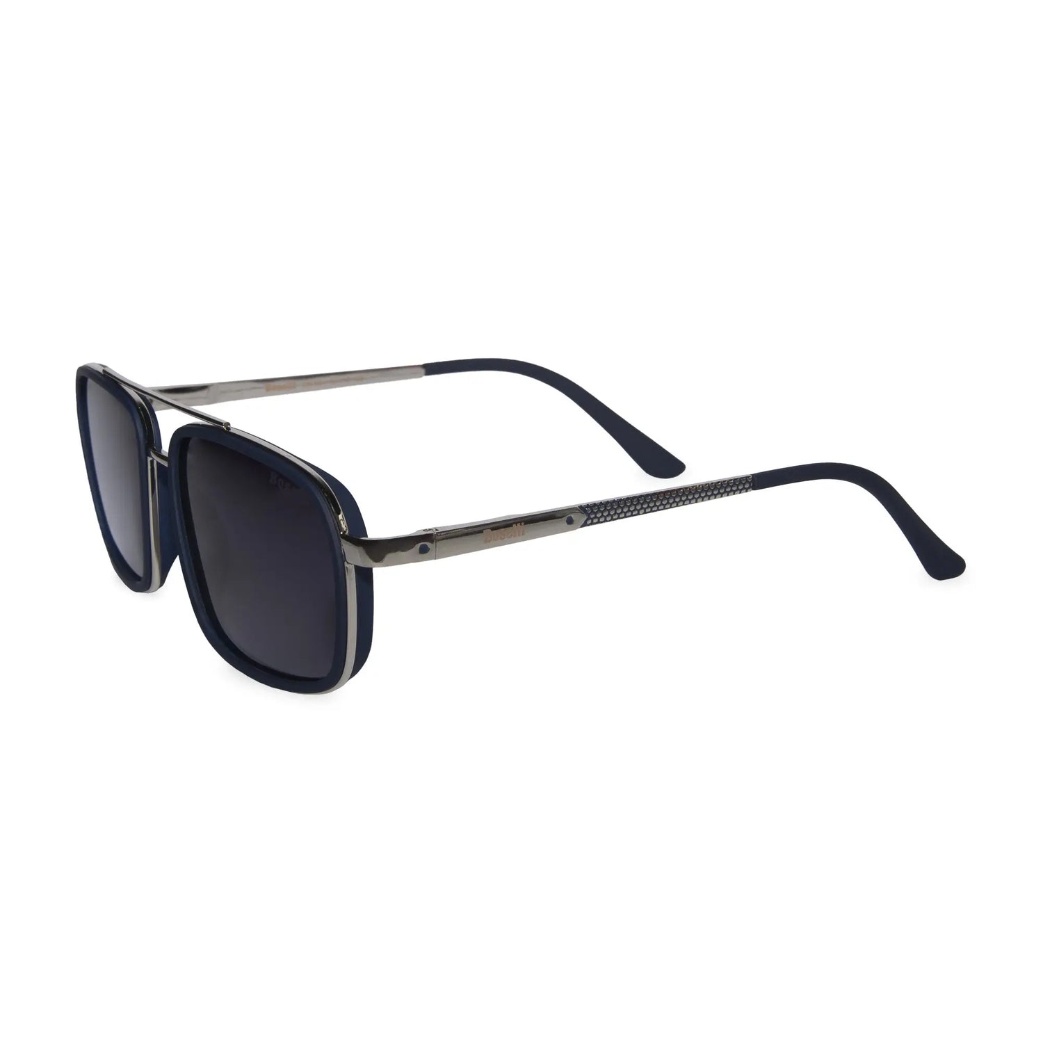 LENTES DE SOL POLARIZADO HOMBRE GBH024 BOSELLI - 1028317 - SUNTIMESTORE.COM