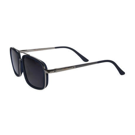 LENTES DE SOL POLARIZADO HOMBRE GBH024 BOSELLI - 1028317 - SUNTIMESTORE.COM