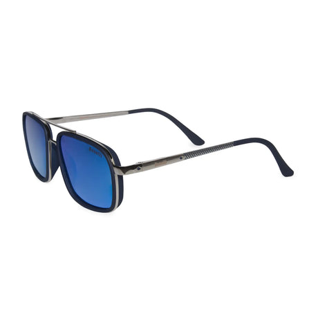 LENTES DE SOL POLARIZADO HOMBRE GBH024 BOSELLI - 1028318 - SUNTIMESTORE.COM