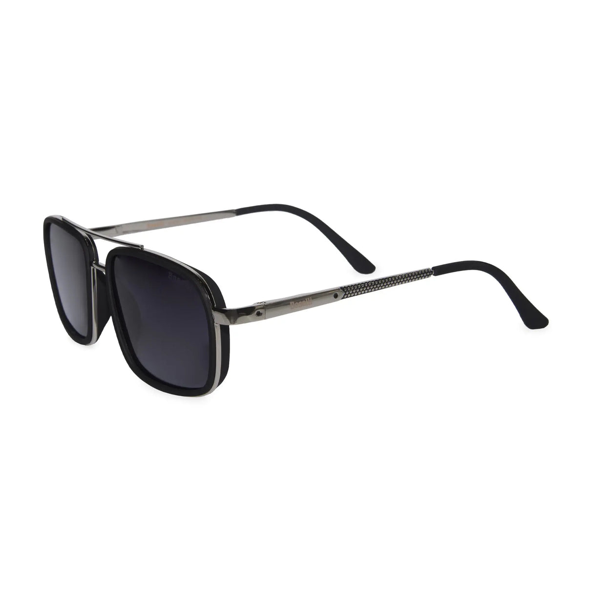 LENTES DE SOL POLARIZADO HOMBRE GBH024 BOSELLI - 1028315 BOSELLI