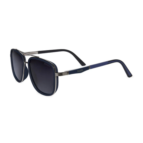 LENTES DE SOL POLARIZADO HOMBRE GBH025 BOSELLI - 1028324 - SUNTIMESTORE.COM