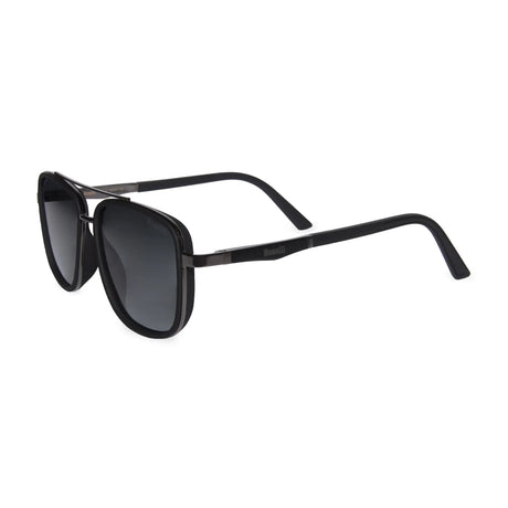 LENTES DE SOL POLARIZADO HOMBRE GBH025 BOSELLI - 1028323 - SUNTIMESTORE.COM