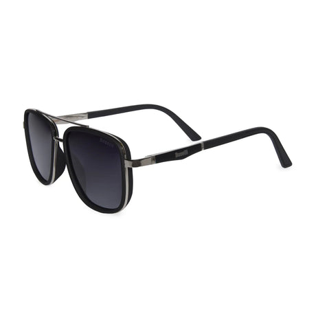 LENTES DE SOL POLARIZADO HOMBRE GBH025 BOSELLI - 1028322 - SUNTIMESTORE.COM