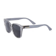 LENTES DE SOL POLARIZADO MUJER GBM102 BOSELLI BOSELLI